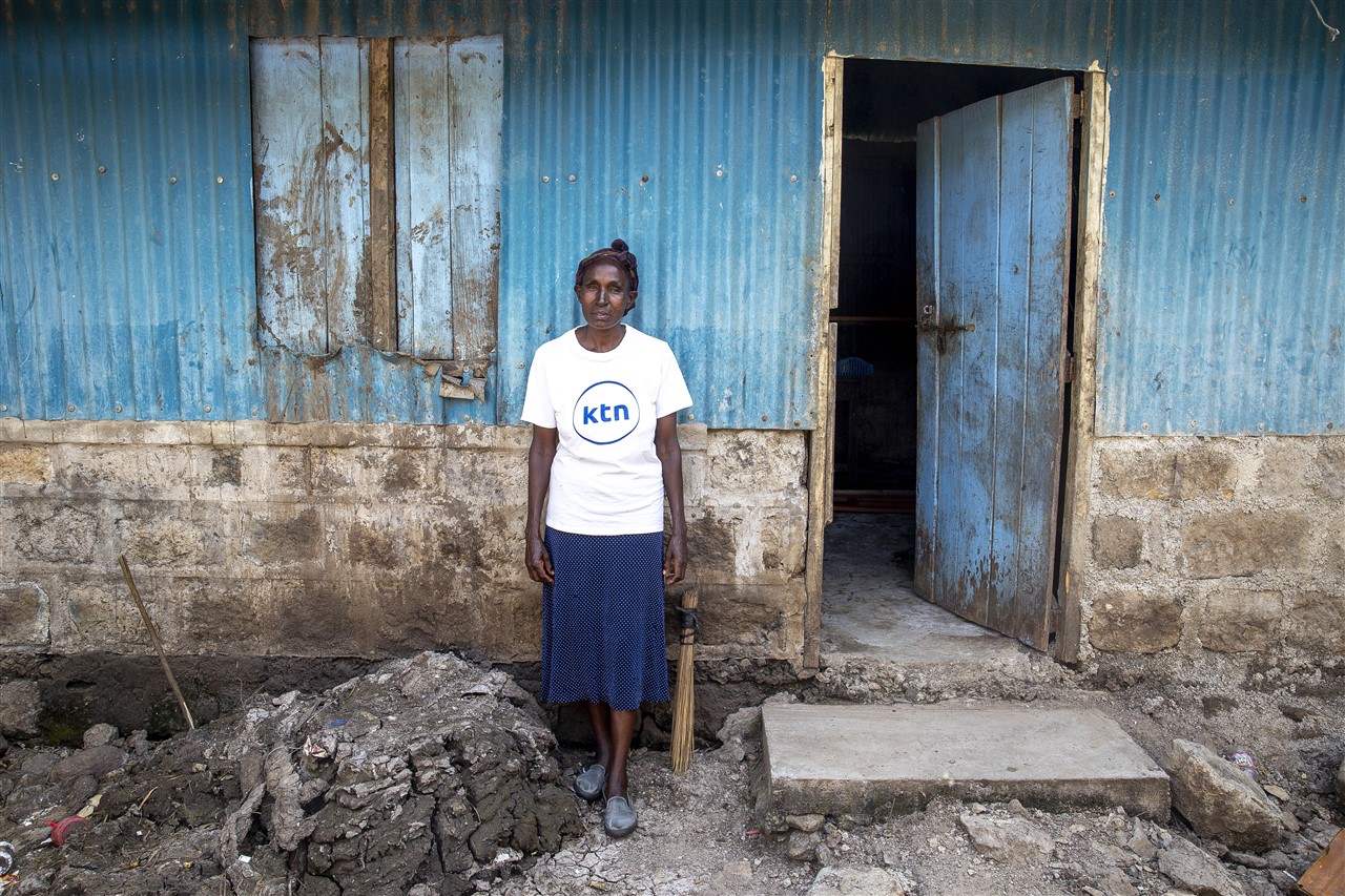 Kolping Kenya Women Empowerment 1